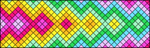Normal pattern #27403 variation #243722