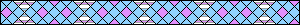 Normal pattern #128965 variation #243723
