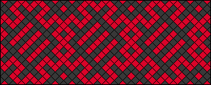 Normal pattern #128374 variation #243725