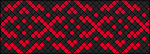 Normal pattern #117207 variation #243726