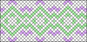 Normal pattern #129662 variation #243733