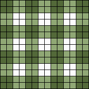Alpha pattern #11574 variation #243743 preview