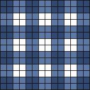 Alpha pattern #11574 variation #243744 preview