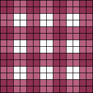 Alpha pattern #11574 variation #243746 preview