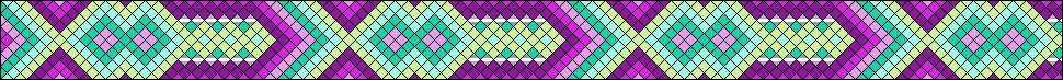 Normal pattern #28009 variation #243749 preview