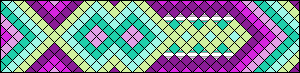 Normal pattern #28009 variation #243749