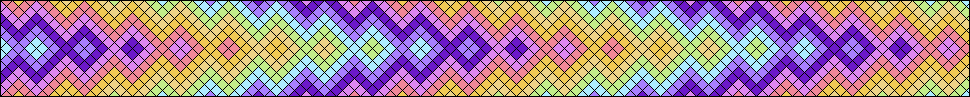 Normal pattern #27403 variation #243752 preview