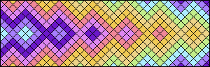 Normal pattern #27403 variation #243752