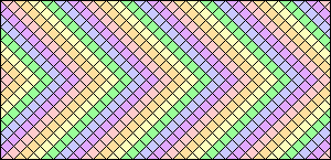 Normal pattern #1326 variation #243753