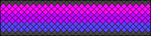 Normal pattern #253 variation #243756