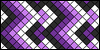 Normal pattern #129650 variation #243757