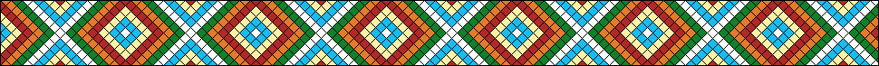 Normal pattern #2146 variation #243759 preview