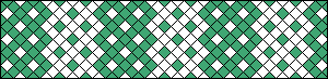 Normal pattern #2730 variation #243761