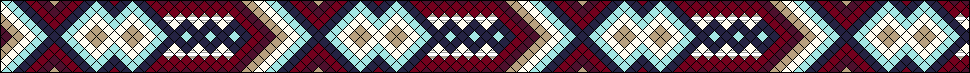 Normal pattern #28009 variation #243764 preview