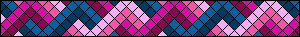 Normal pattern #126489 variation #243766