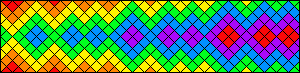Normal pattern #124463 variation #243772