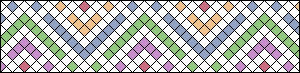 Normal pattern #71535 variation #243776