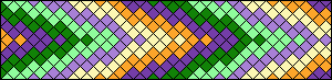 Normal pattern #129444 variation #243781