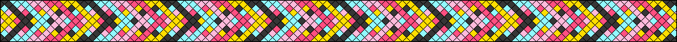 Normal pattern #16885 variation #243788 preview
