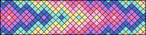 Normal pattern #18 variation #243790
