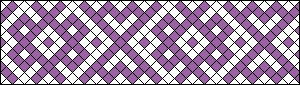 Normal pattern #116407 variation #243797