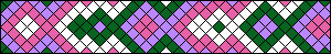 Normal pattern #129334 variation #243799