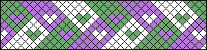 Normal pattern #26440 variation #243801