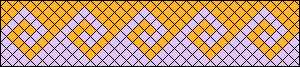 Normal pattern #5608 variation #243809