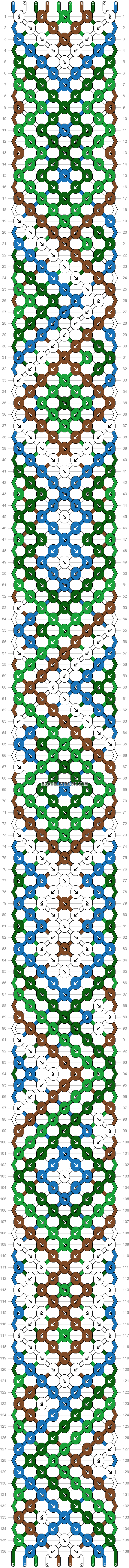 Normal pattern #128636 variation #243821 pattern