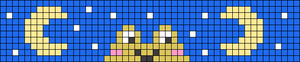Alpha pattern #129697 variation #243846