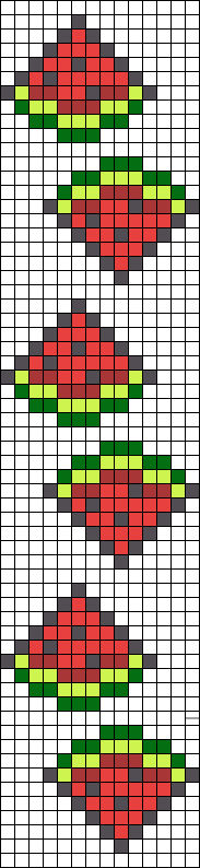 Alpha pattern #129709 variation #243862 preview