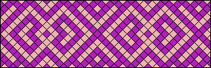 Normal pattern #129667 variation #243869