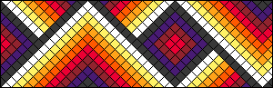 Normal pattern #35596 variation #243874