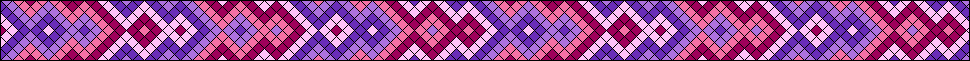 Normal pattern #109364 variation #243883 preview