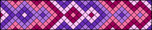 Normal pattern #109364 variation #243883