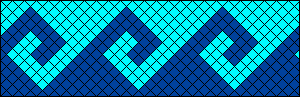 Normal pattern #127517 variation #243894