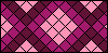 Normal pattern #17872 variation #243904