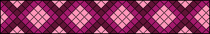 Normal pattern #17872 variation #243904