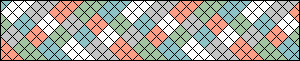 Normal pattern #128504 variation #243905