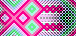 Normal pattern #24111 variation #243934