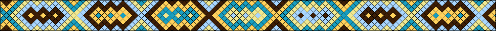 Normal pattern #24938 variation #243939 preview