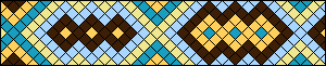 Normal pattern #24938 variation #243939