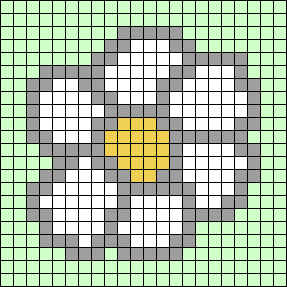 Alpha pattern #129761 variation #243946 preview