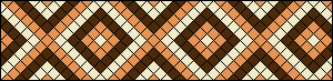 Normal pattern #11433 variation #243952