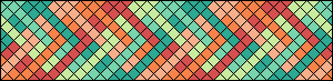 Normal pattern #128516 variation #243953