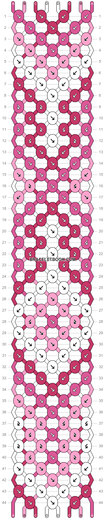 Normal pattern #40254 variation #243955 pattern