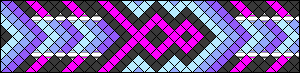 Normal pattern #129737 variation #243961