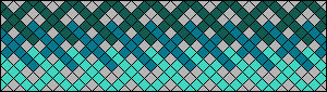 Normal pattern #129605 variation #243965