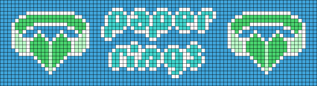Alpha pattern #88553 variation #243992 preview
