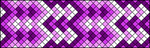 Normal pattern #129516 variation #244007